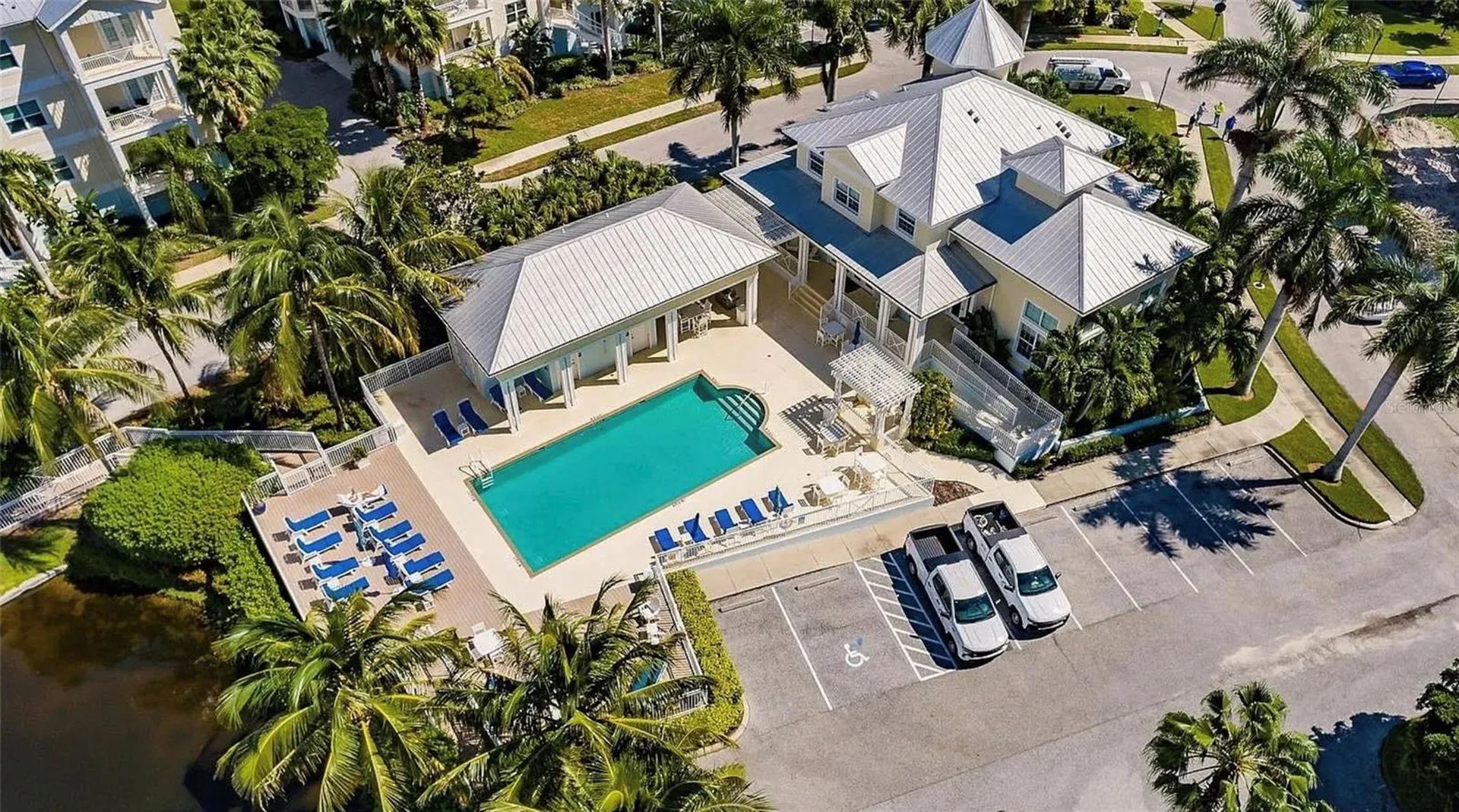 7840 34th Avenue W Bradenton FL 34209