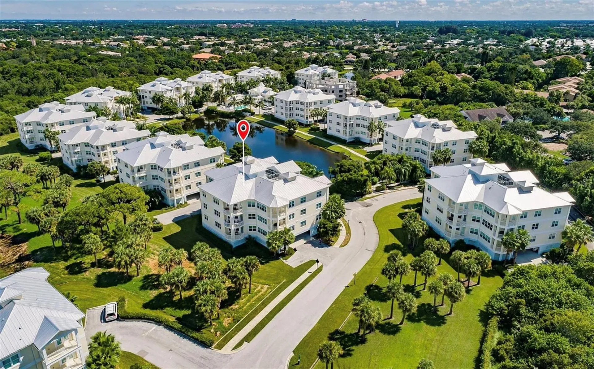 7840 34th Avenue W Bradenton FL 34209