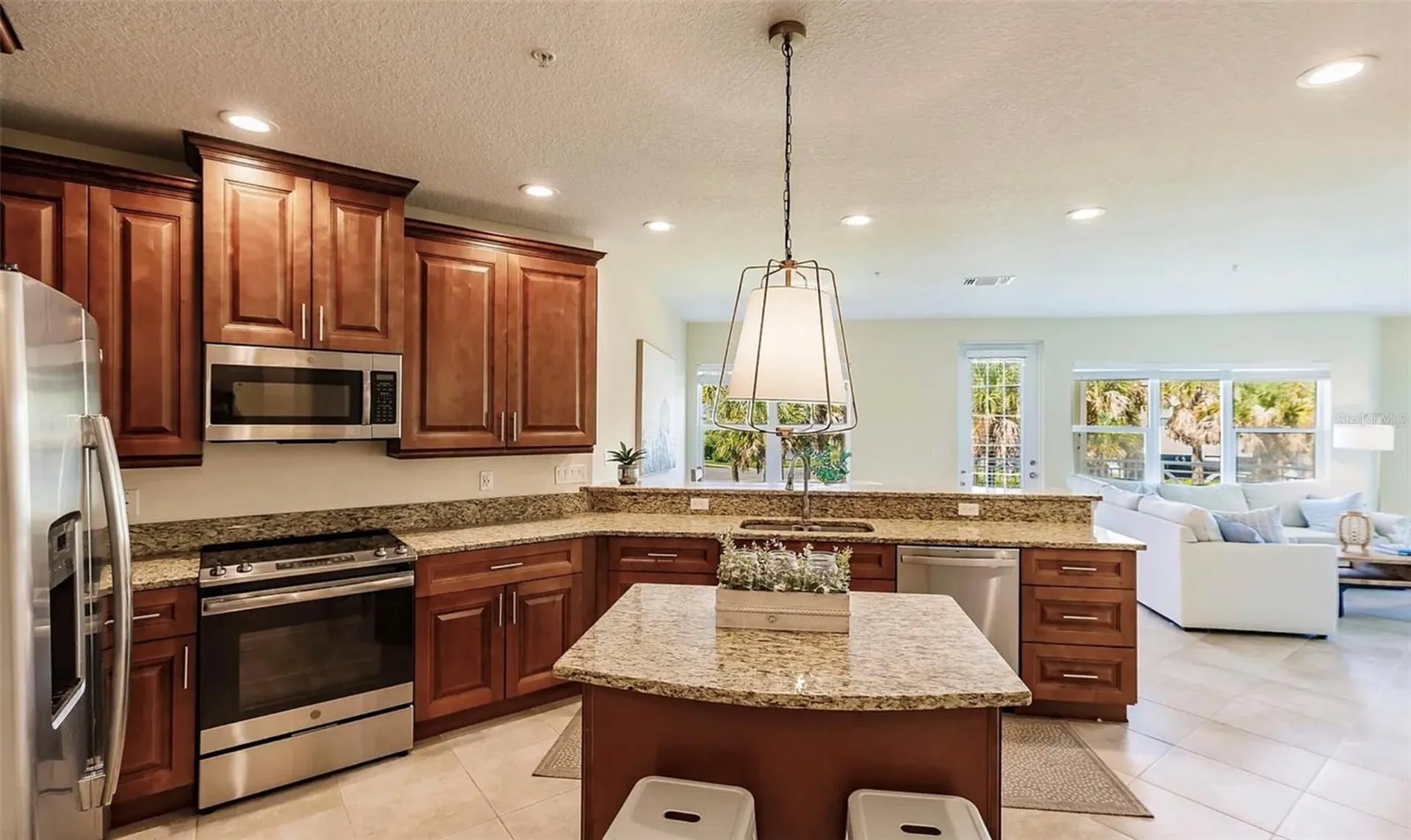 7840 34th Avenue W Bradenton FL 34209