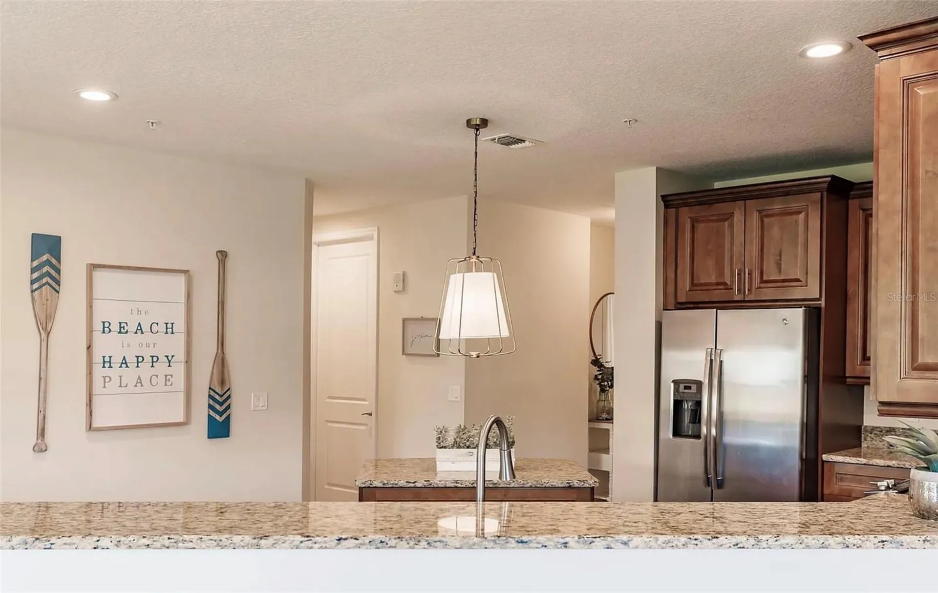 7840 34th Avenue W Bradenton FL 34209