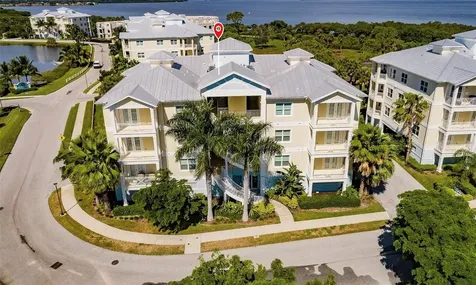 7840 34th Avenue W Bradenton FL 34209