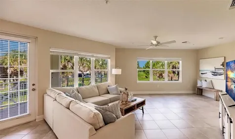 7840 34th Avenue W Bradenton FL 34209
