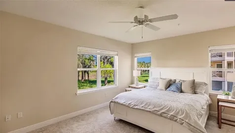 7840 34th Avenue W Bradenton FL 34209