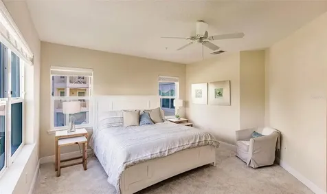 7840 34th Avenue W Bradenton FL 34209