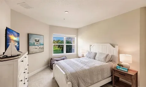 7840 34th Avenue W Bradenton FL 34209