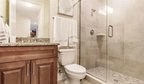 7840 34th Avenue W Bradenton FL 34209