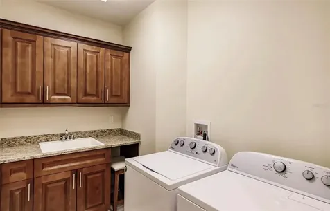 7840 34th Avenue W Bradenton FL 34209