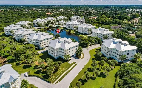 7840 34th Avenue W Bradenton FL 34209