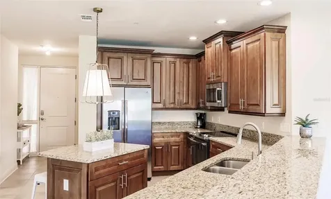 7840 34th Avenue W Bradenton FL 34209