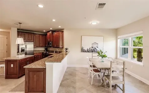 7840 34th Avenue W Bradenton FL 34209