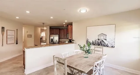 7840 34th Avenue W Bradenton FL 34209