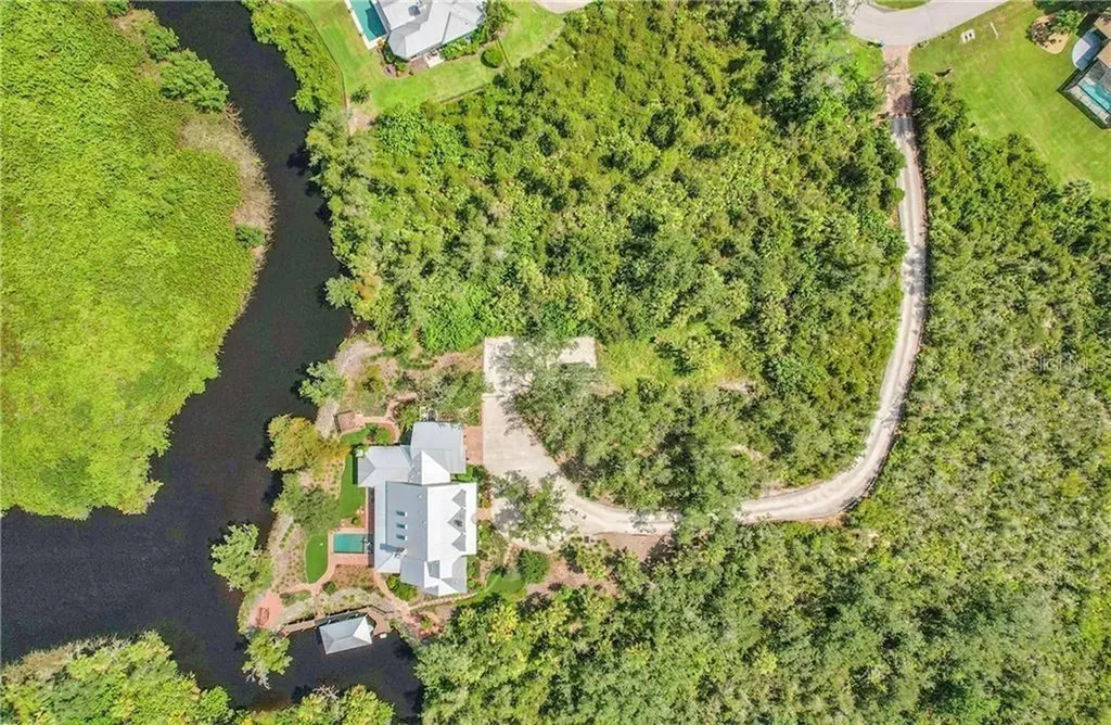 27300 Egret Place Punta Gorda FL 33983