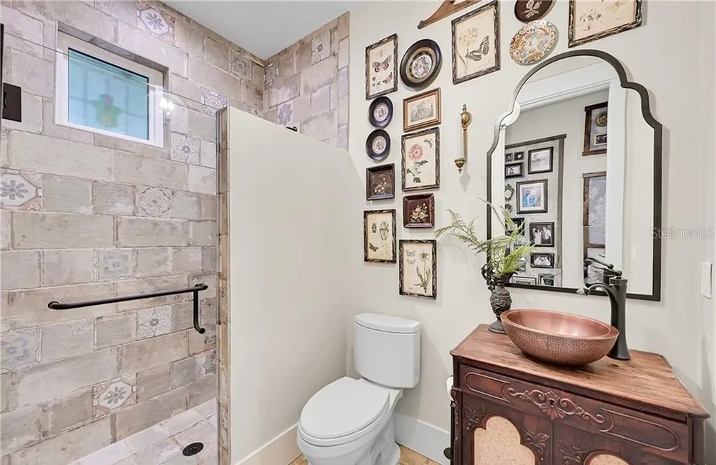 27300 Egret Place Punta Gorda FL 33983