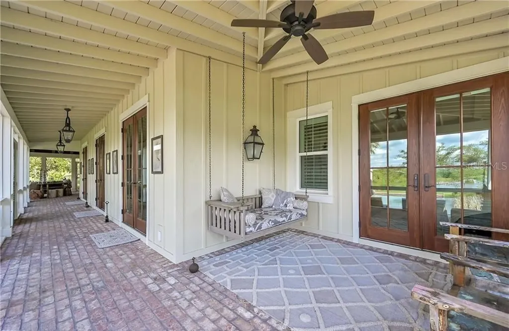 27300 Egret Place Punta Gorda FL 33983