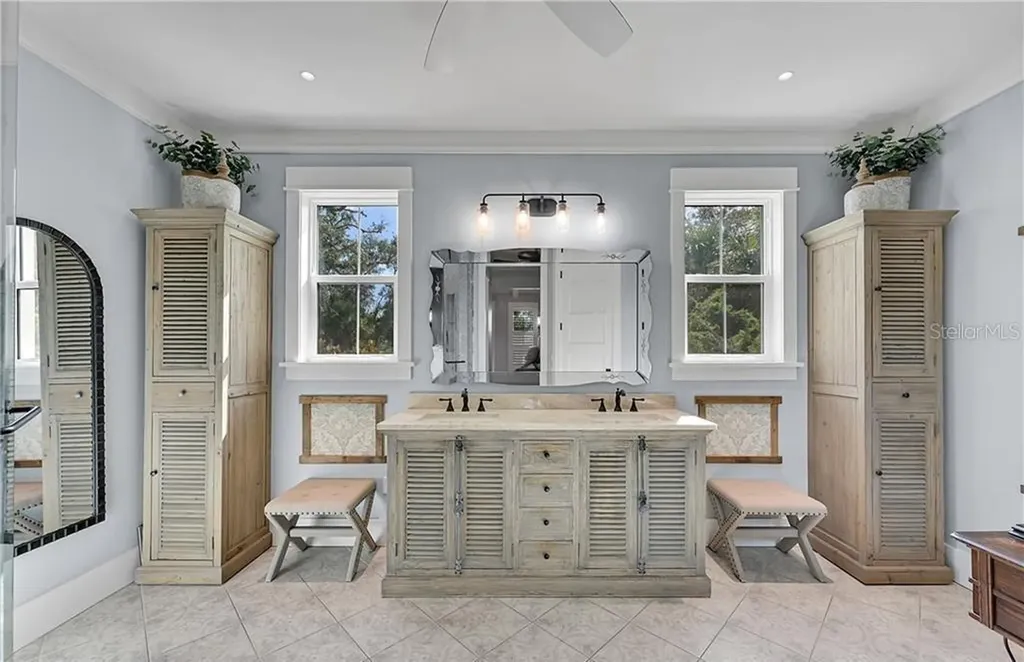27300 Egret Place Punta Gorda FL 33983