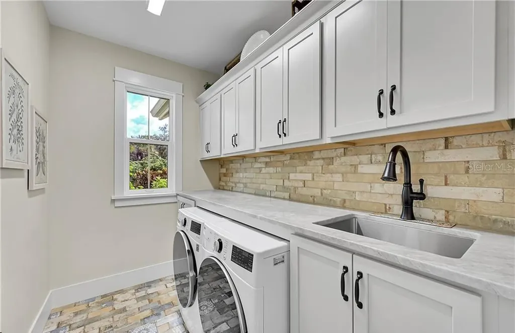 27300 Egret Place Punta Gorda FL 33983