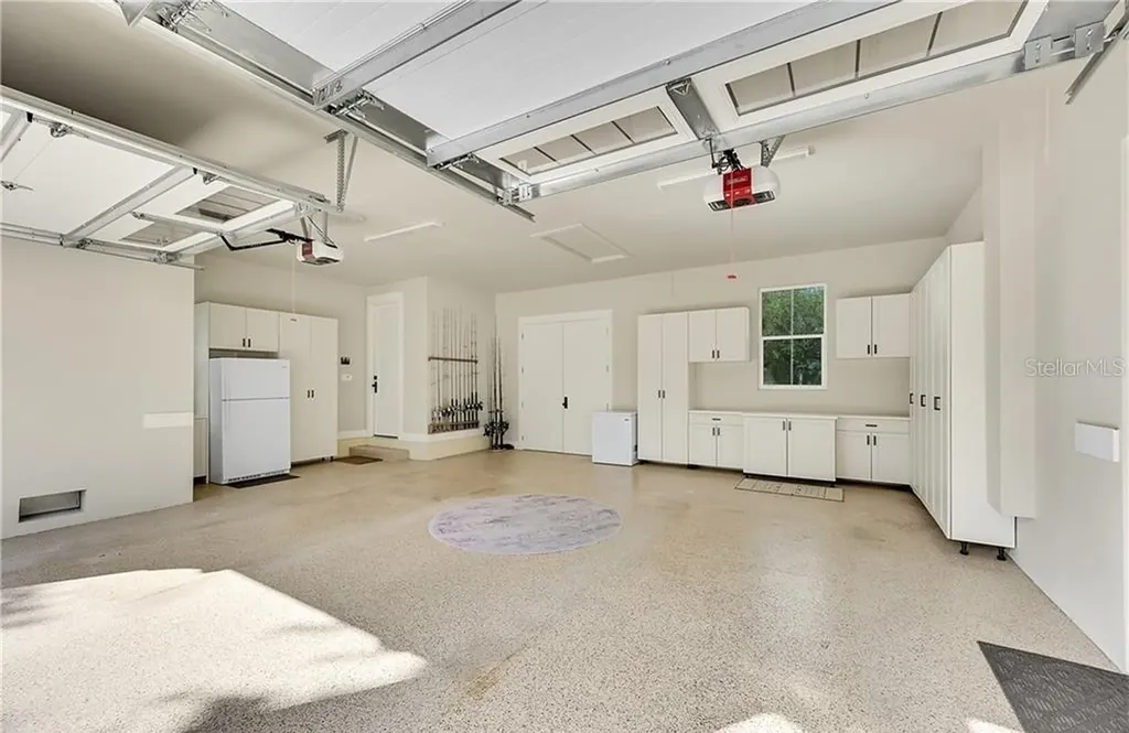 27300 Egret Place Punta Gorda FL 33983