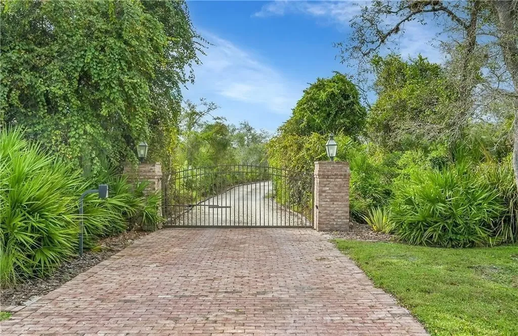 27300 Egret Place Punta Gorda FL 33983