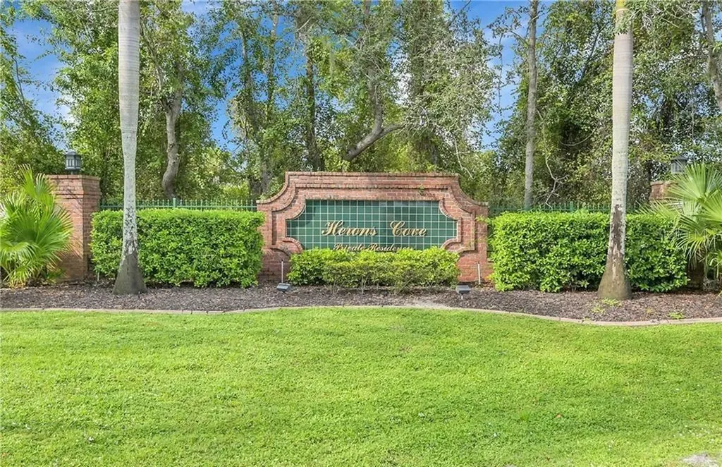 27300 Egret Place Punta Gorda FL 33983