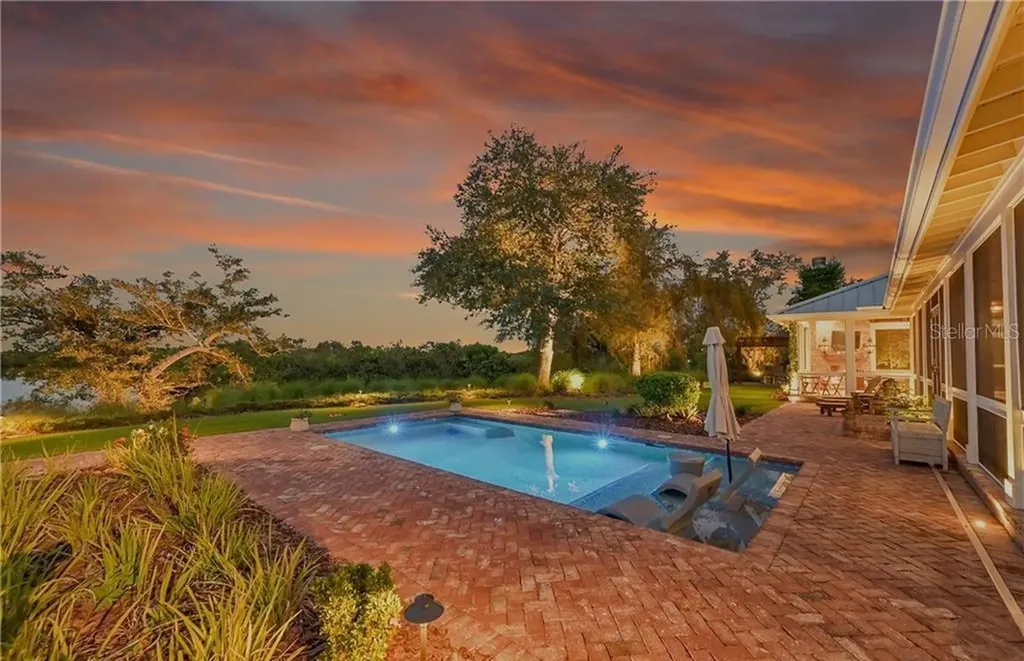 27300 Egret Place Punta Gorda FL 33983