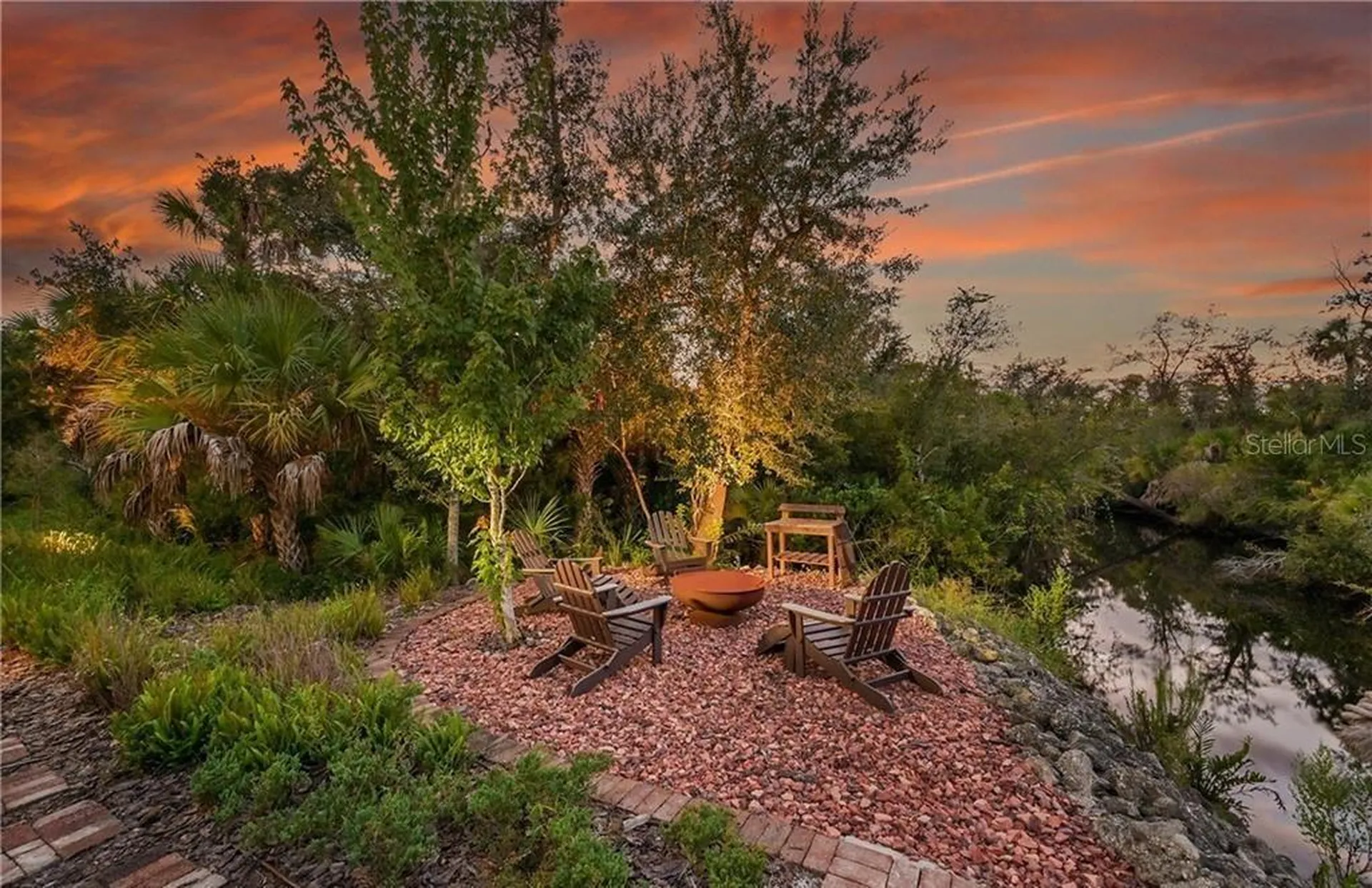 27300 Egret Place Punta Gorda FL 33983