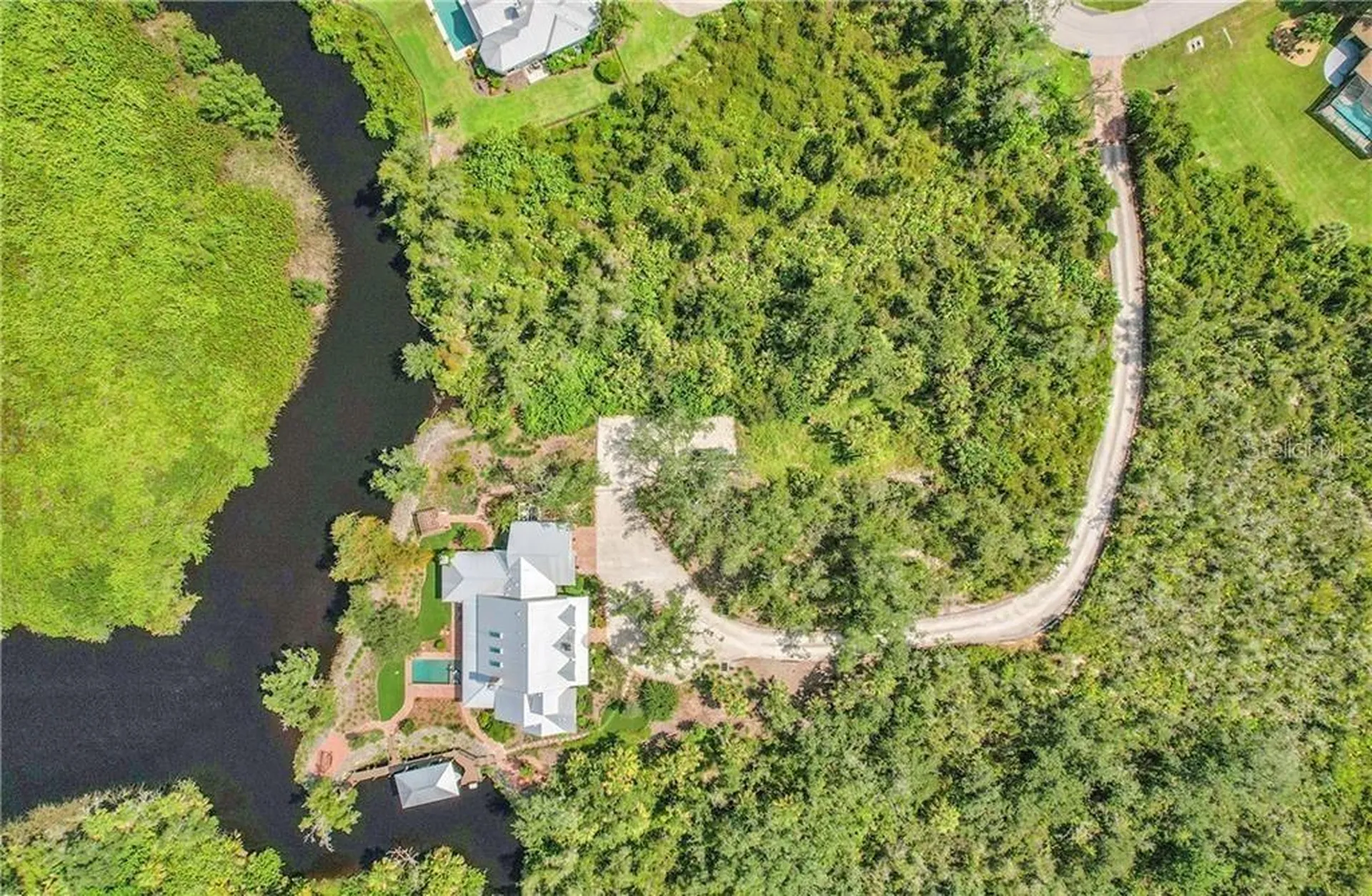 27300 Egret Place Punta Gorda FL 33983