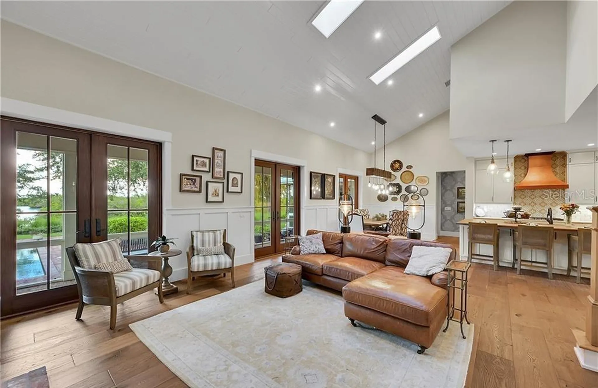 27300 Egret Place Punta Gorda FL 33983