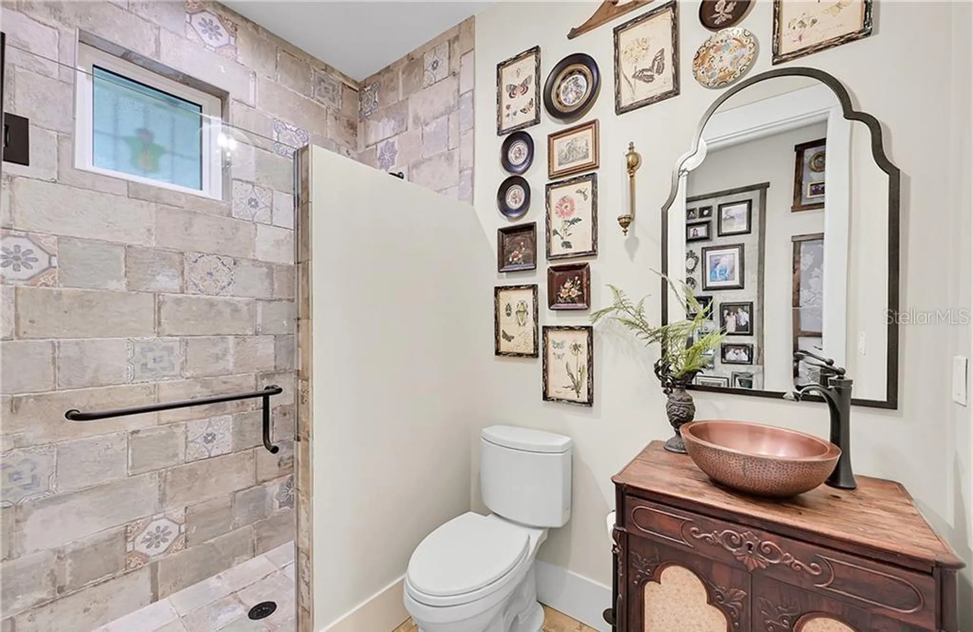 27300 Egret Place Punta Gorda FL 33983