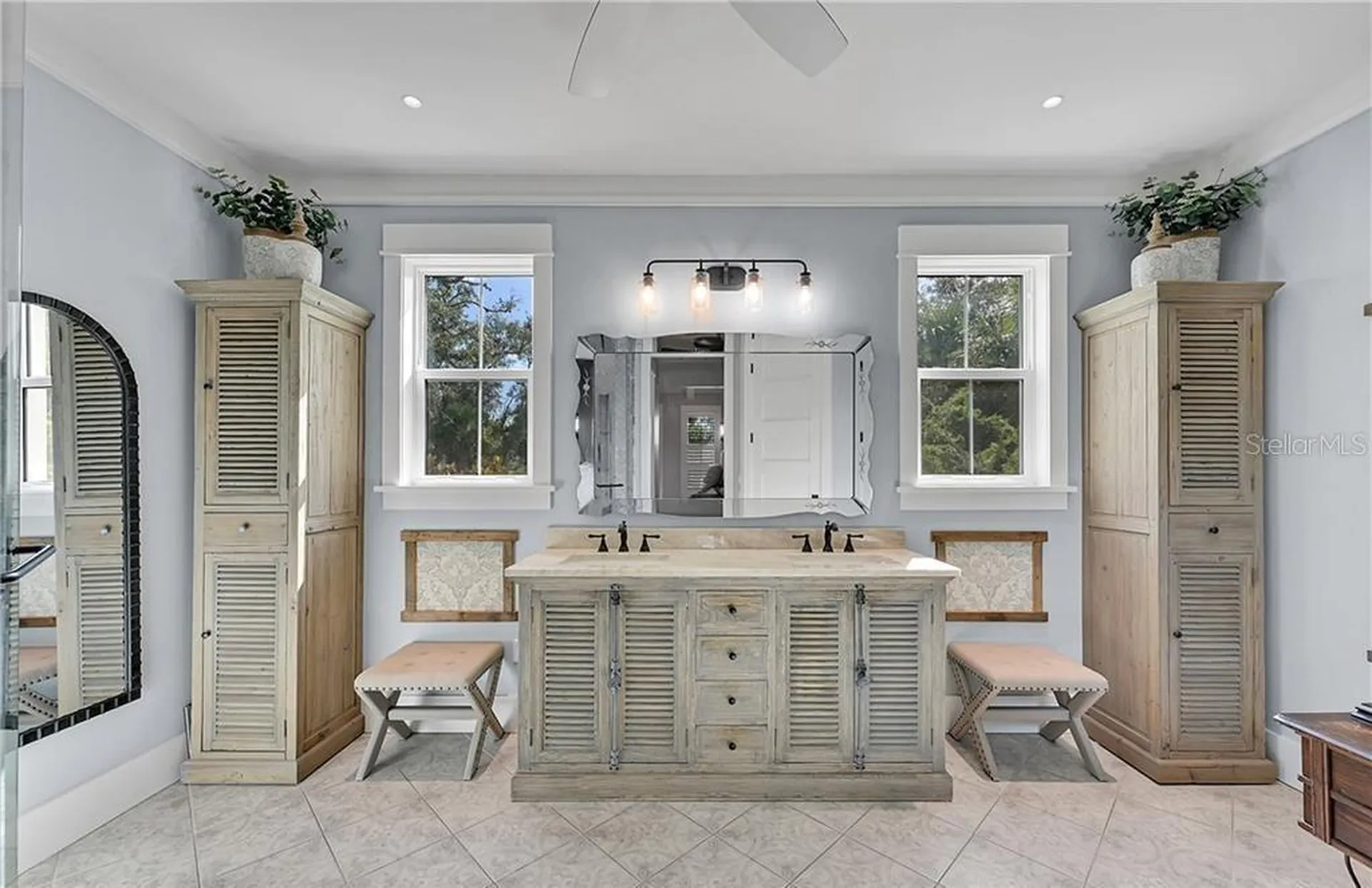 27300 Egret Place Punta Gorda FL 33983