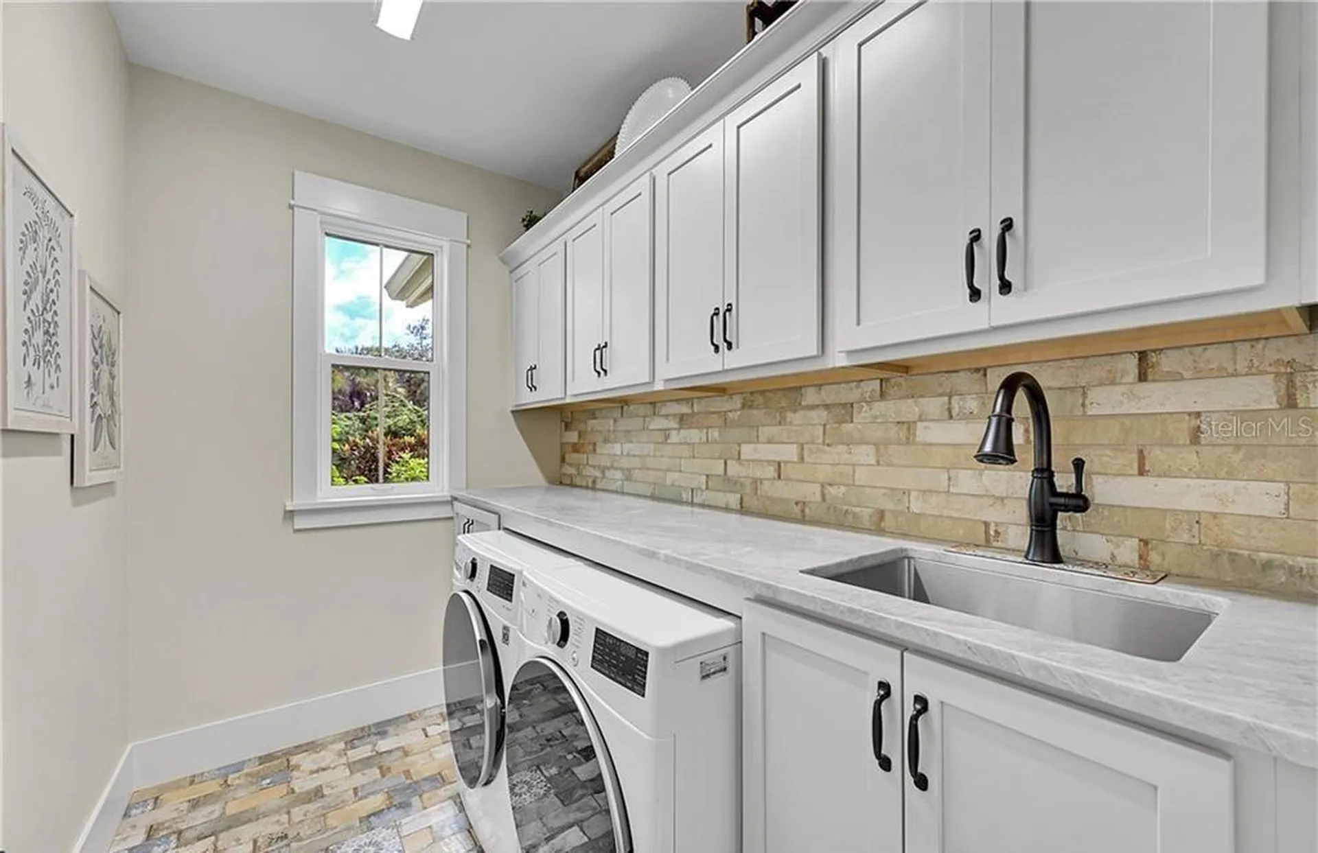 27300 Egret Place Punta Gorda FL 33983
