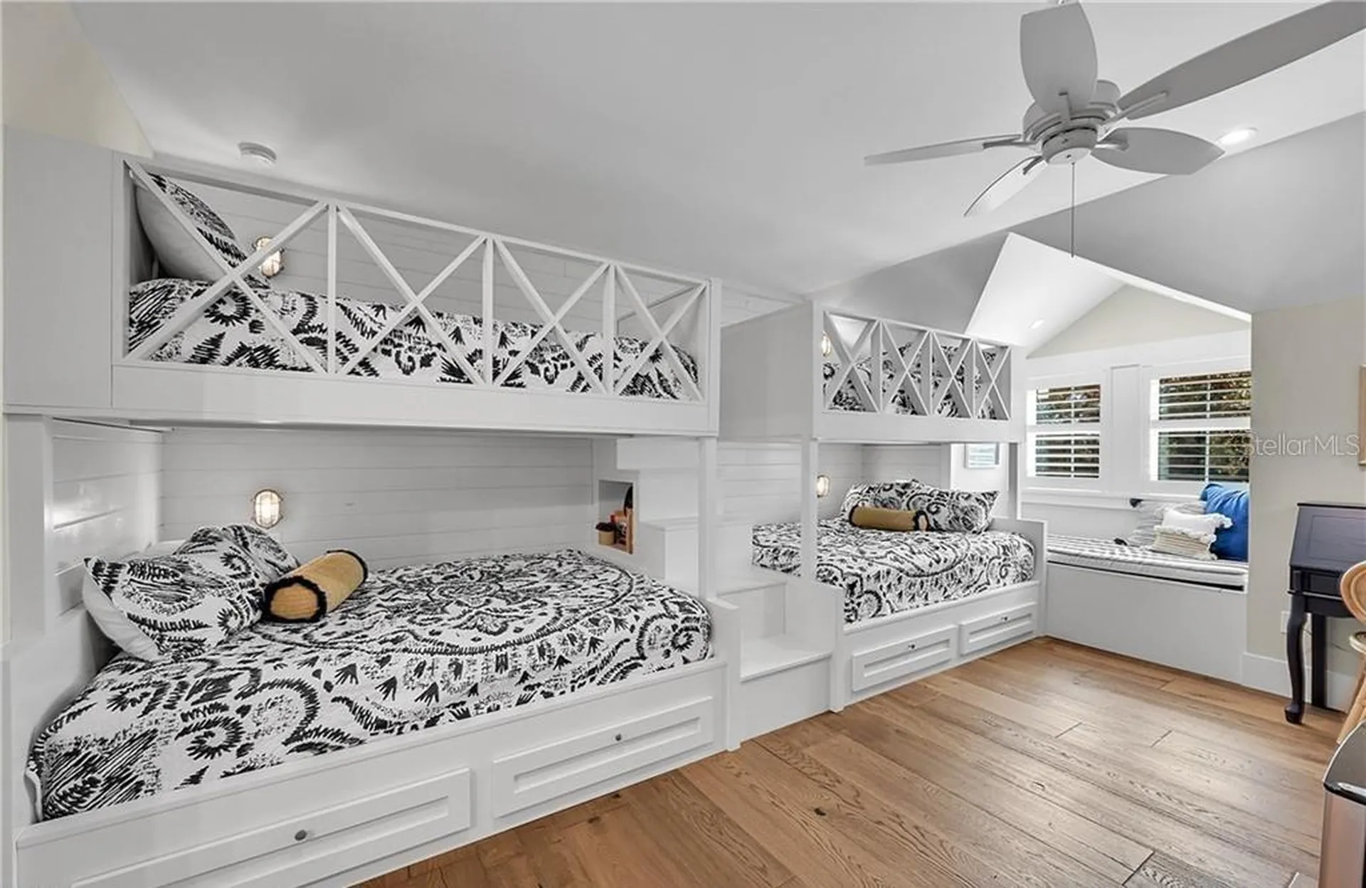 27300 Egret Place Punta Gorda FL 33983