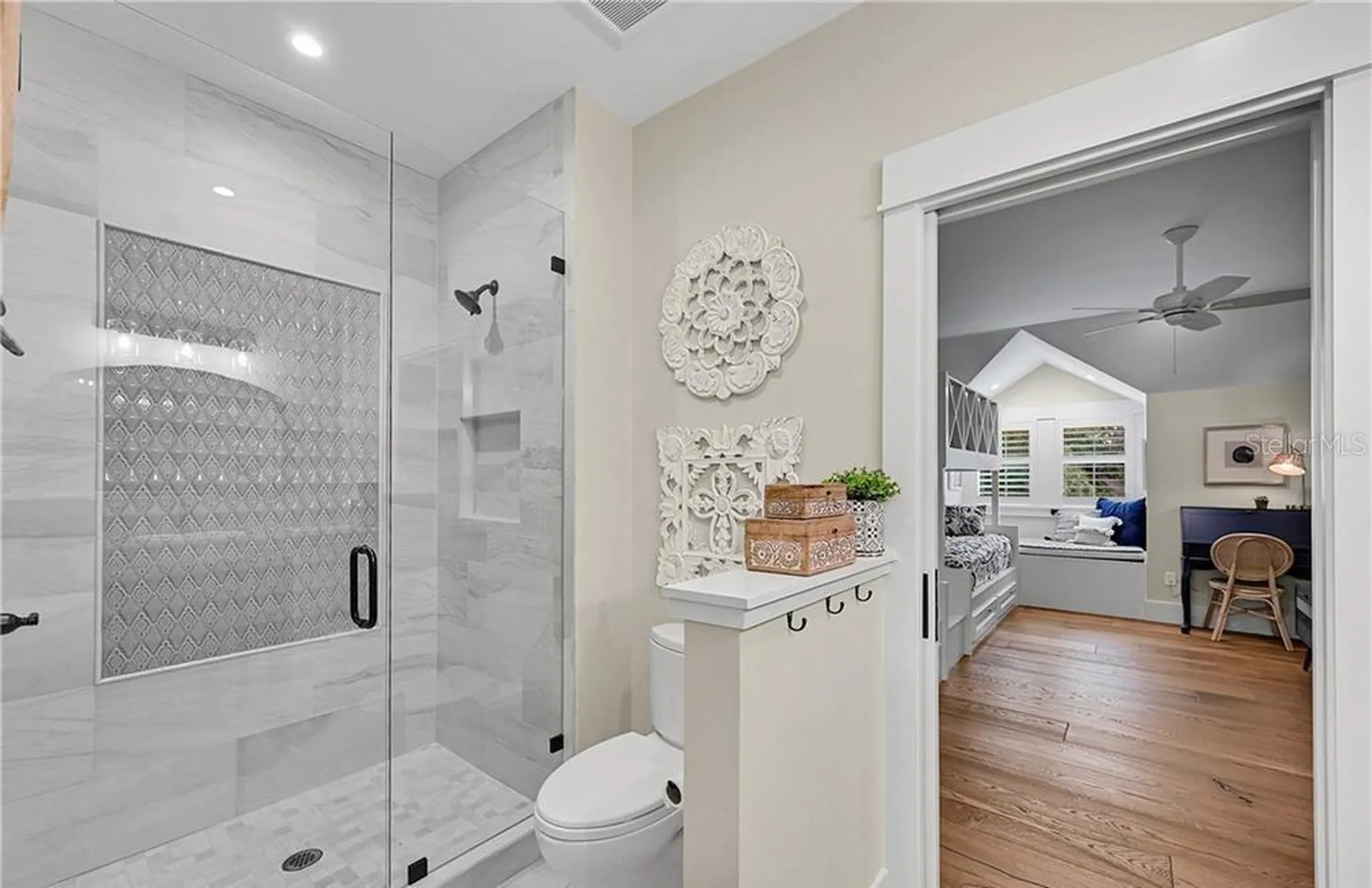 27300 Egret Place Punta Gorda FL 33983