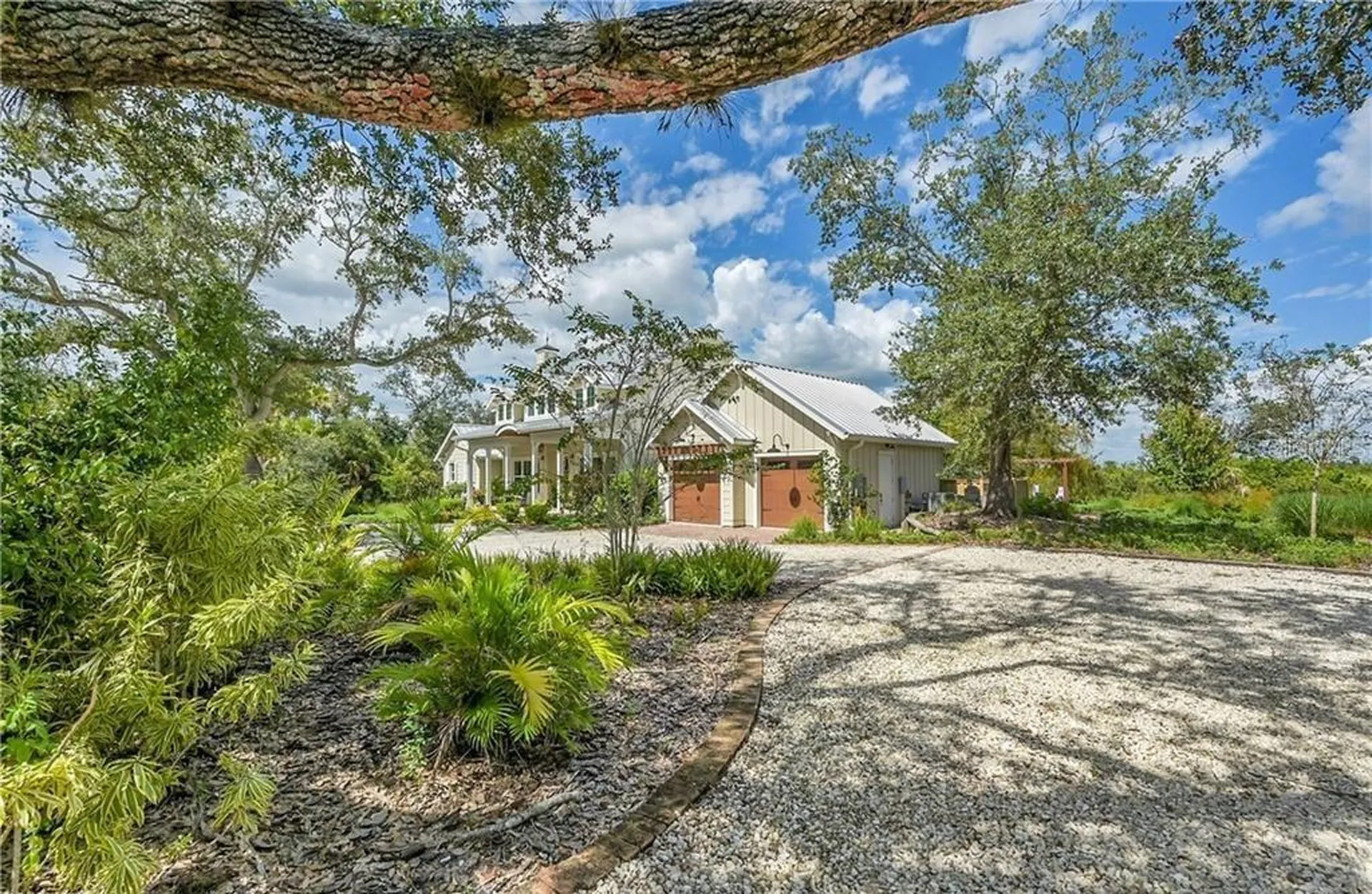 27300 Egret Place Punta Gorda FL 33983