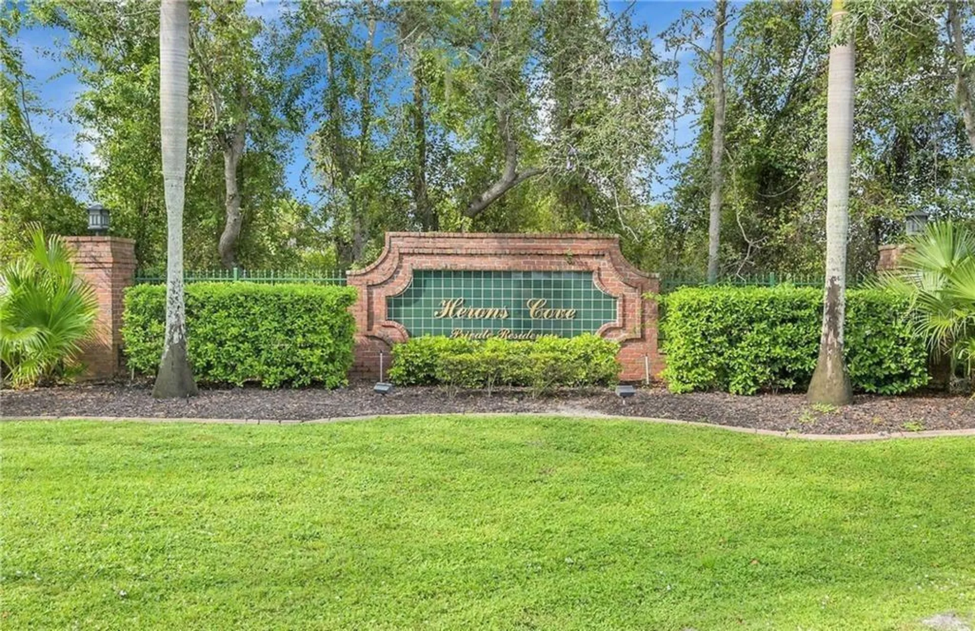 27300 Egret Place Punta Gorda FL 33983