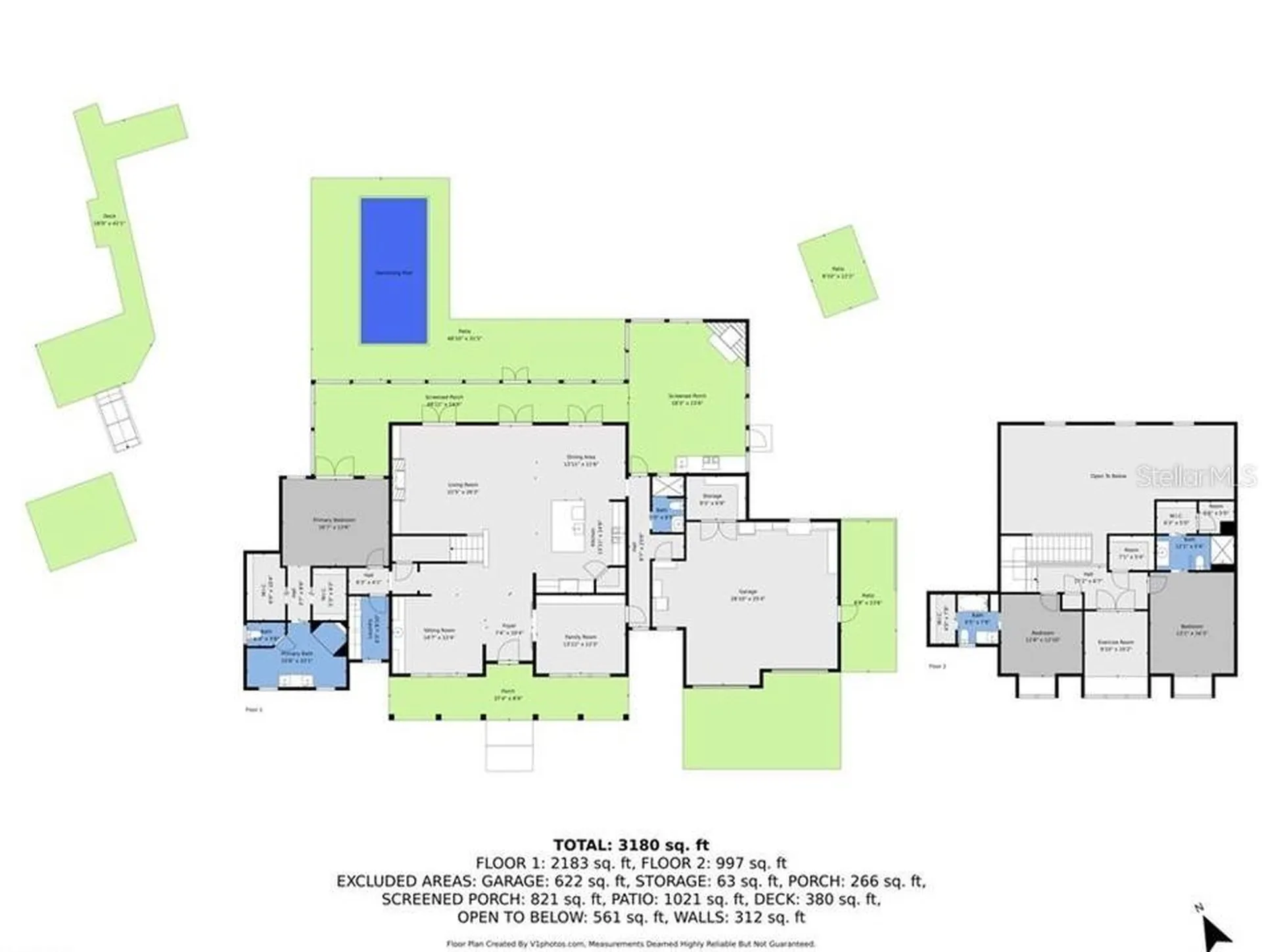 27300 Egret Place Punta Gorda FL 33983