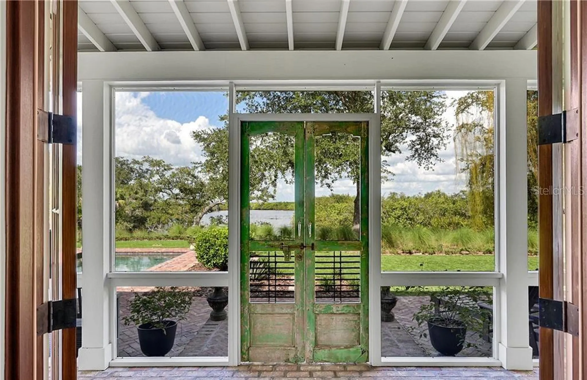 27300 Egret Place Punta Gorda FL 33983