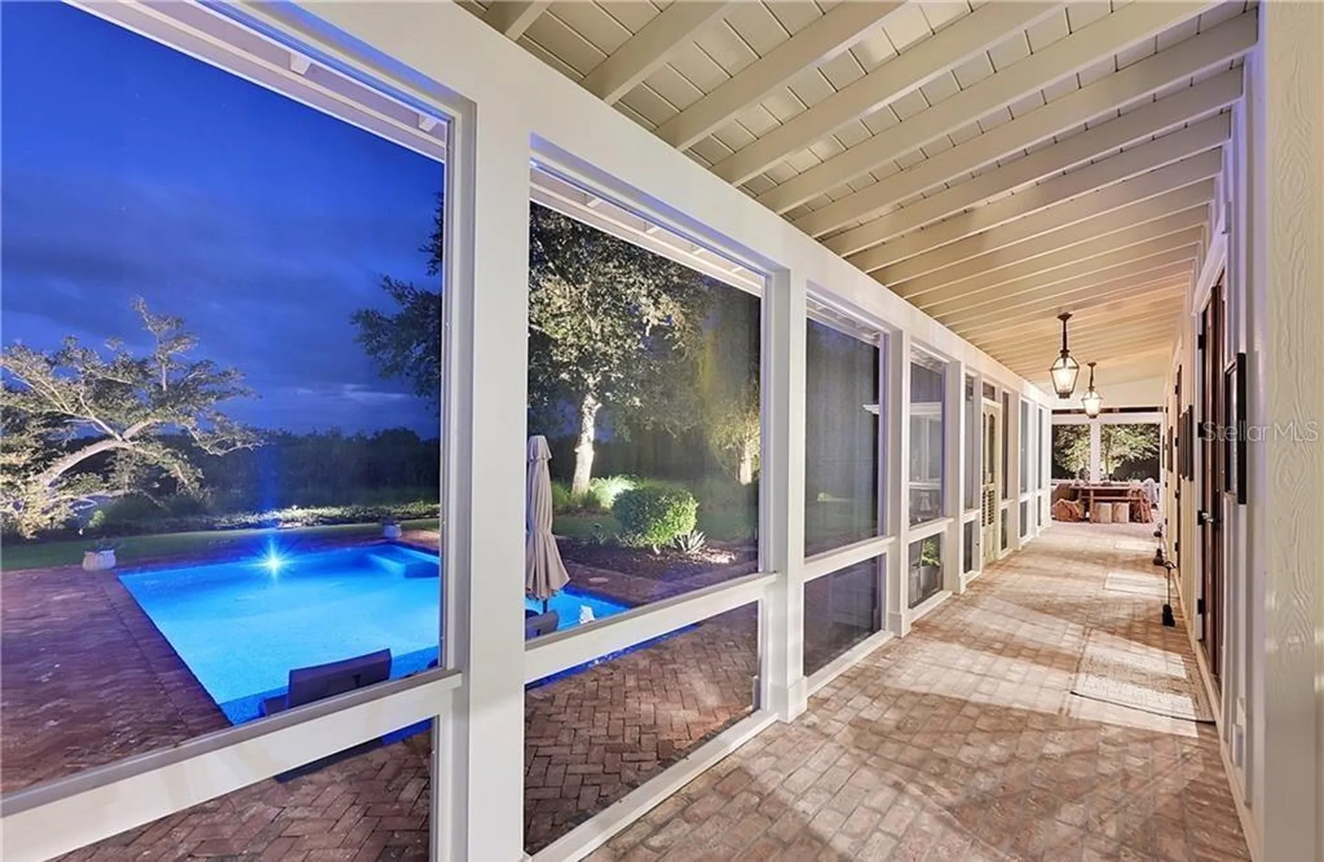 27300 Egret Place Punta Gorda FL 33983