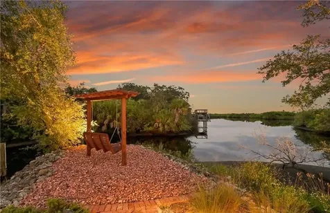 27300 Egret Place Punta Gorda FL 33983