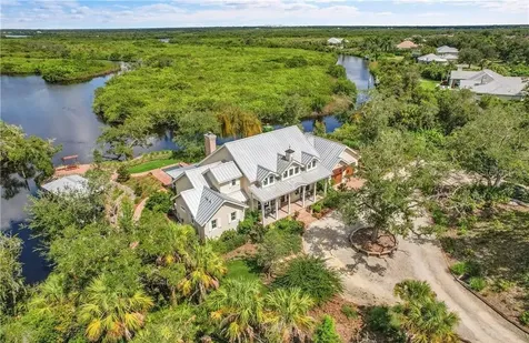 27300 Egret Place Punta Gorda FL 33983