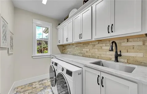 27300 Egret Place Punta Gorda FL 33983