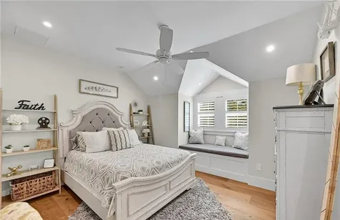 27300 Egret Place Punta Gorda FL 33983