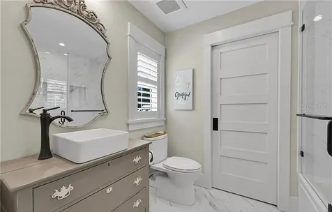 27300 Egret Place Punta Gorda FL 33983