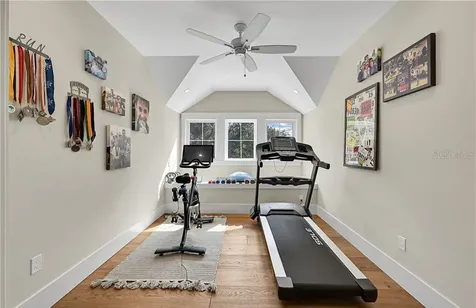 27300 Egret Place Punta Gorda FL 33983
