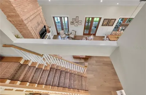 27300 Egret Place Punta Gorda FL 33983