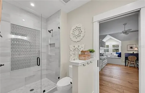 27300 Egret Place Punta Gorda FL 33983