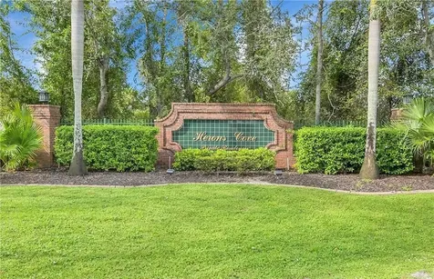27300 Egret Place Punta Gorda FL 33983