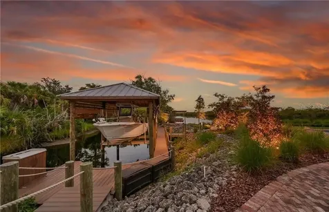27300 Egret Place Punta Gorda FL 33983