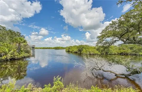27300 Egret Place Punta Gorda FL 33983