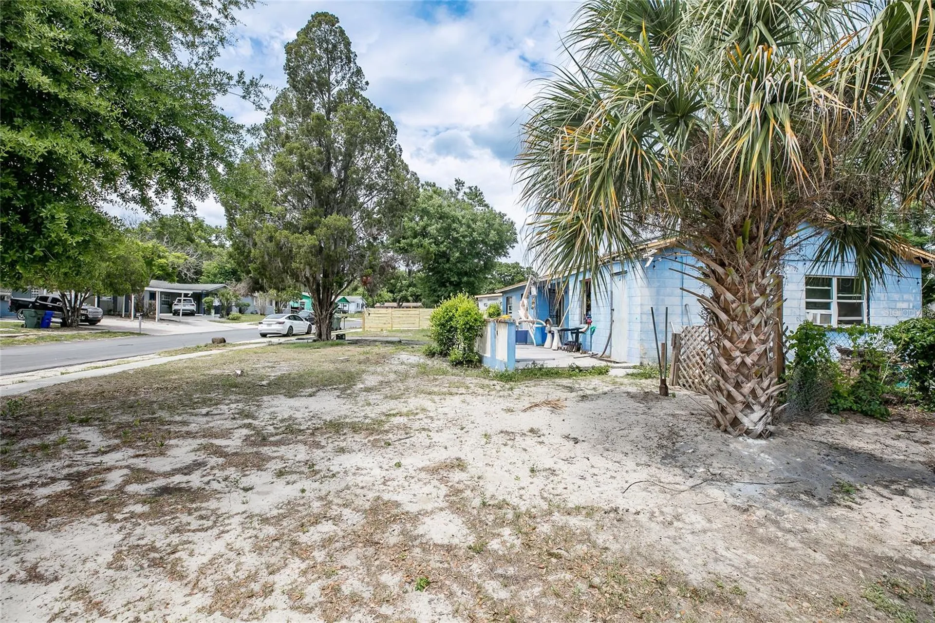 1441 Fairbanks Street Lakeland FL 33805