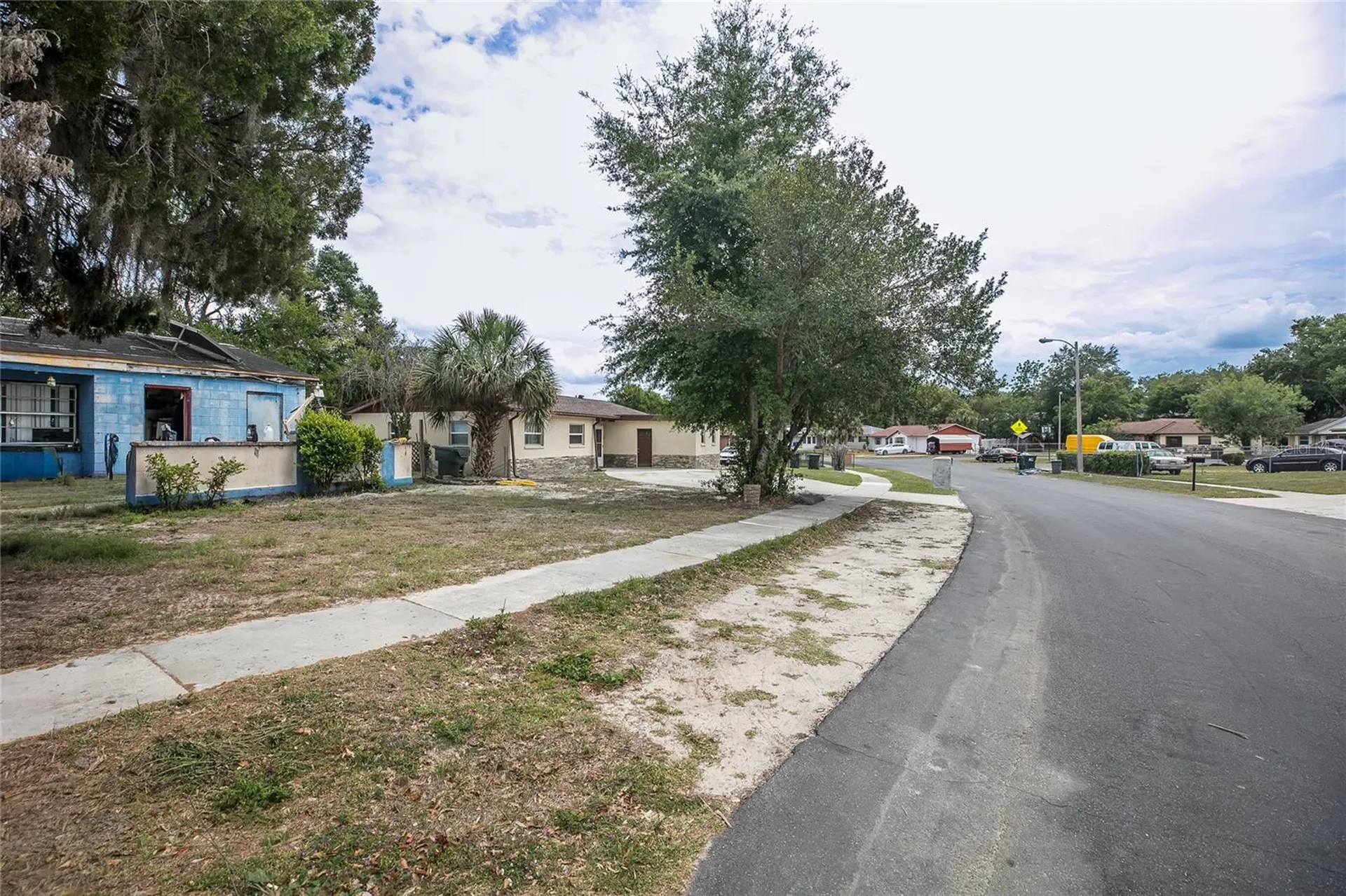 1441 Fairbanks Street Lakeland FL 33805